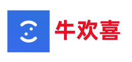 绥中县博智科技公司